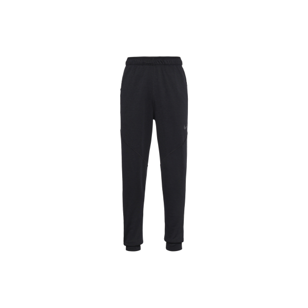 Nike Training Pants