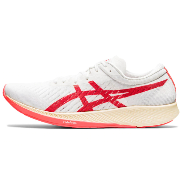 Asics Metaracer TPU