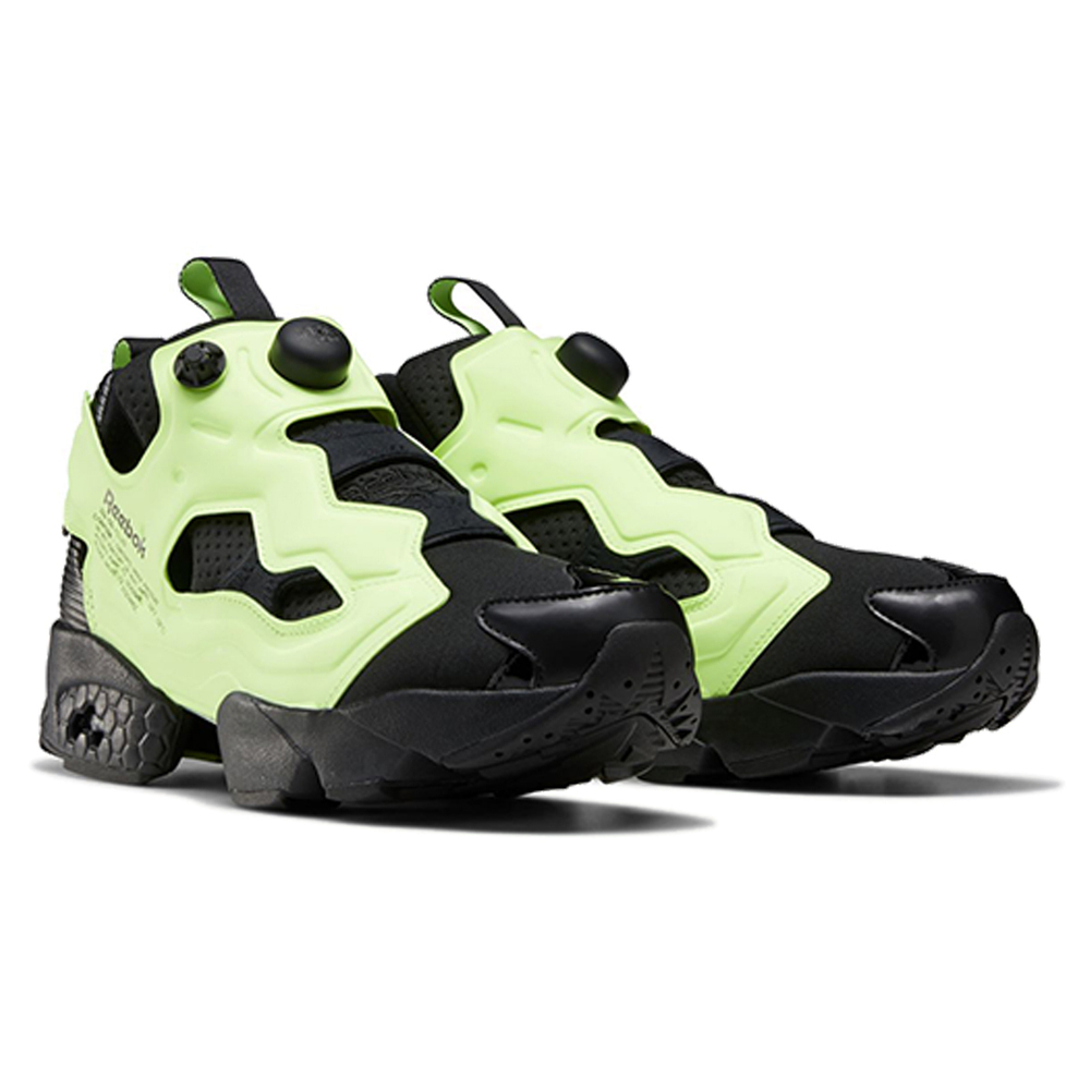 Reebok Instapump Fury OG