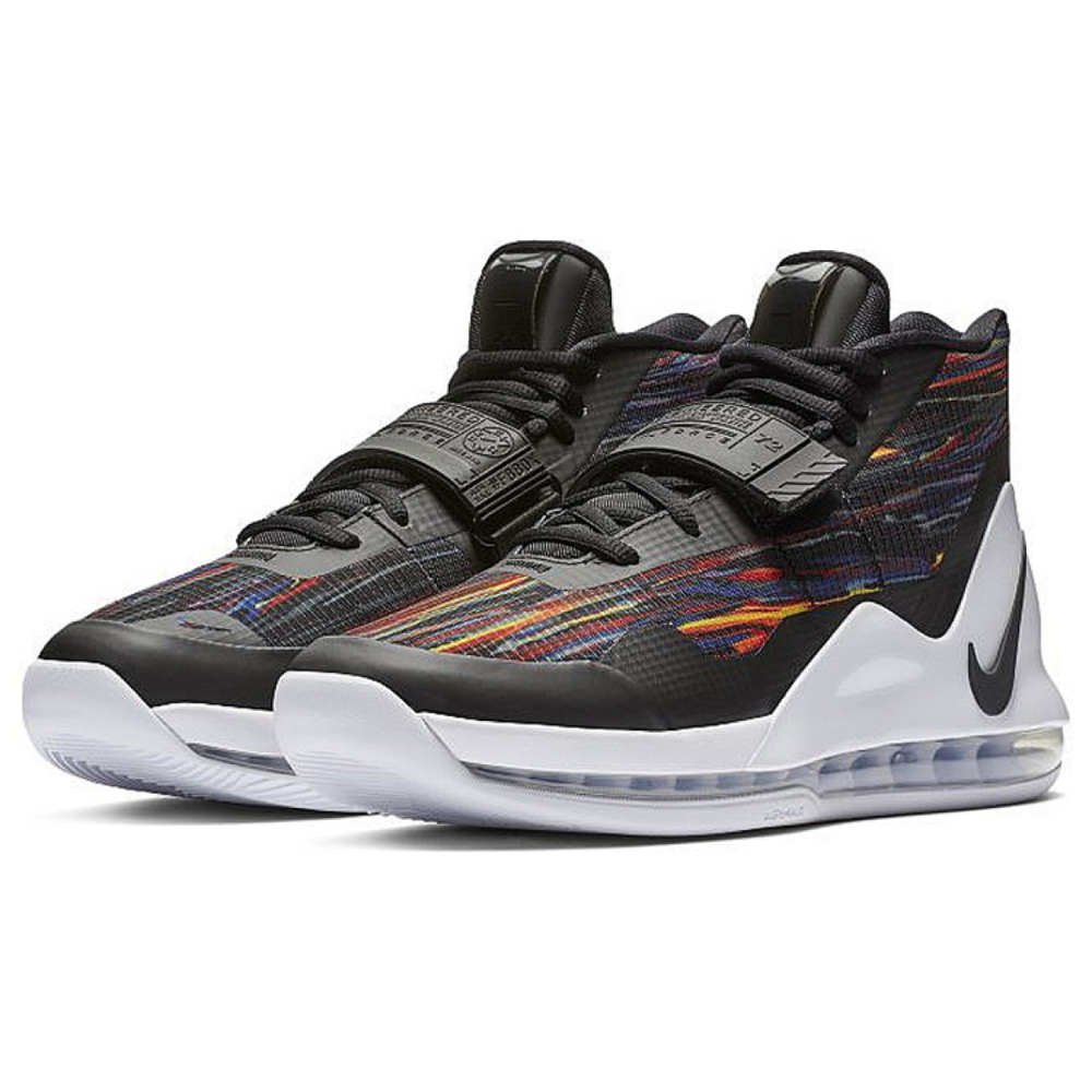 Nike Air Force Max