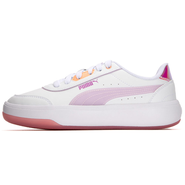 PUMA Tori Candy