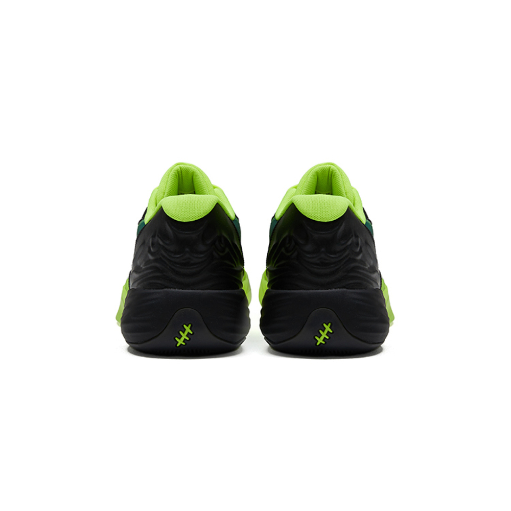 PUMA Stewie 1 "Quiet Fire"