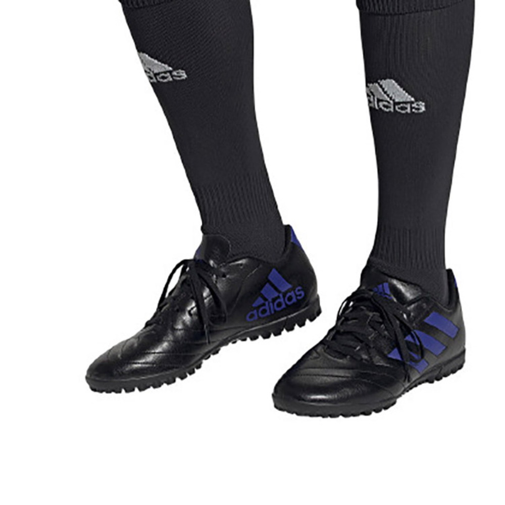 Adidas Goletto VII TF（ ）