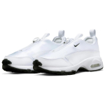 CDG x Nike Air Max Sunder Max SP