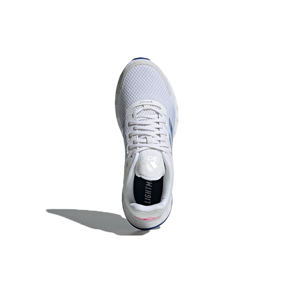 Adidas Duramo Sl