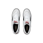 Mizuno Morelia M8 TF（ ）