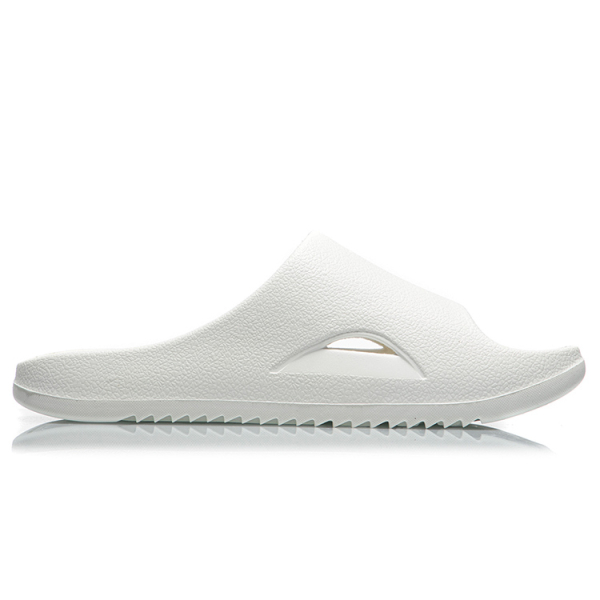 LiNing LN Roxy