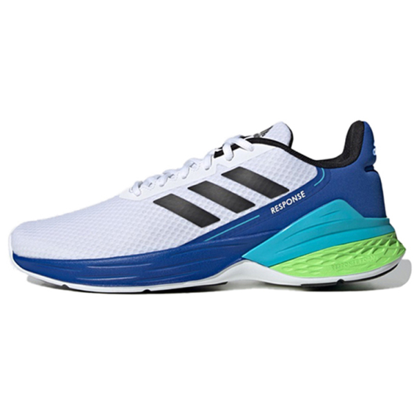 Adidas Response Sr