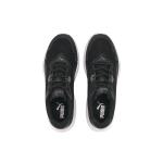 PUMA 90s Runner nu wave Softfoam+