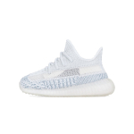 Adidas originals Yeezy Boost 350 V2 Cloud White