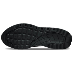 Nike Air Max SYSTM