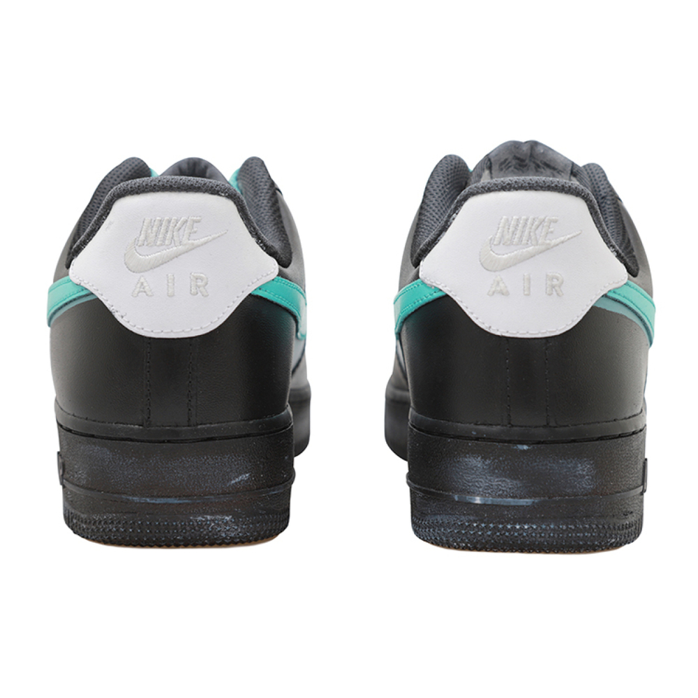 【 】 Nike Air Force 1 Low OKHR