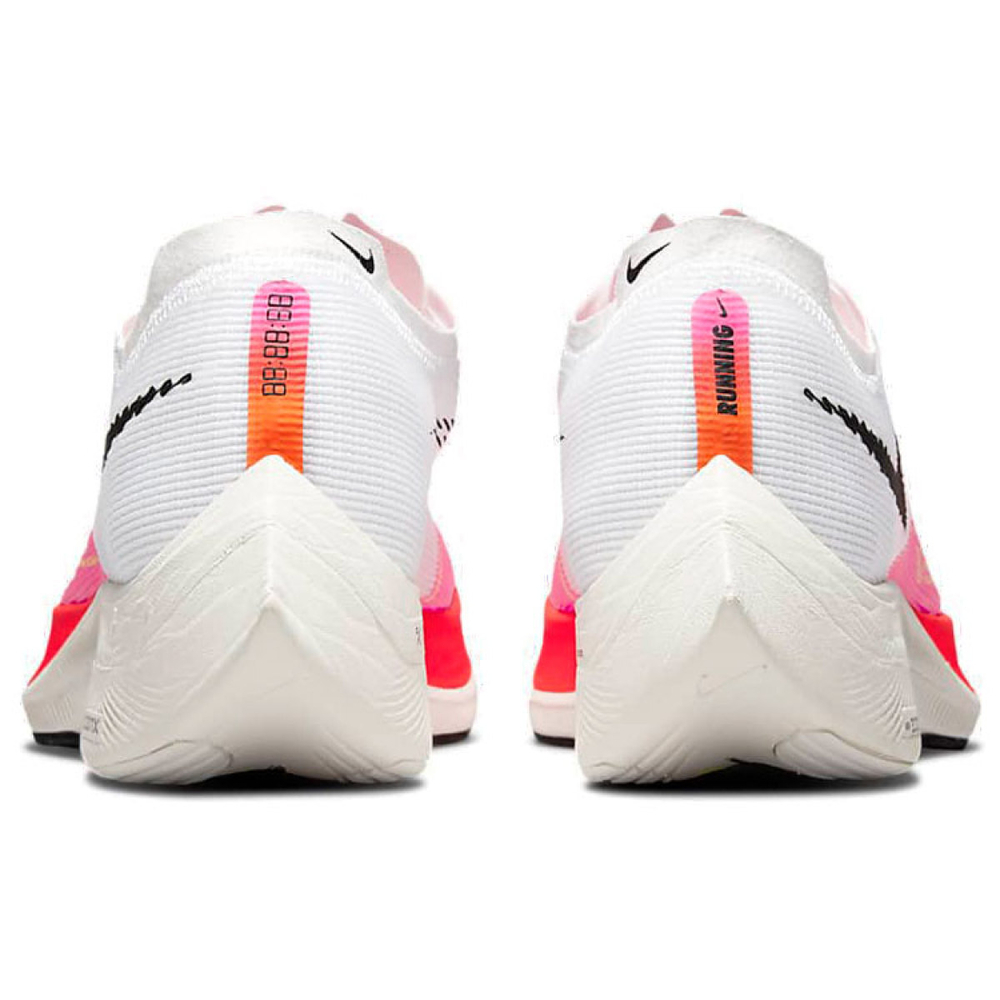 Nike ZoomX Vaporfly Next% 2 TPU