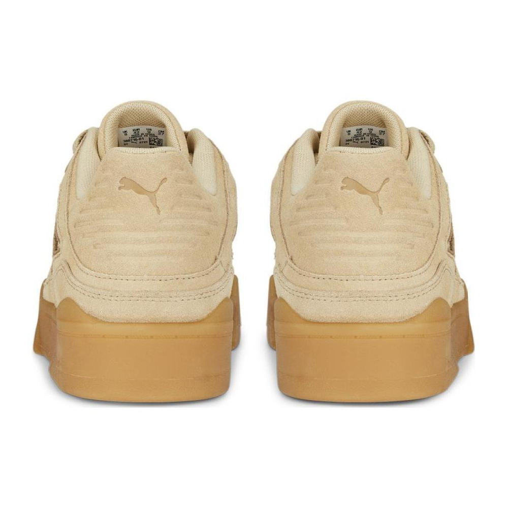PUMA Slipstream T7