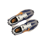 New Balance NB 327