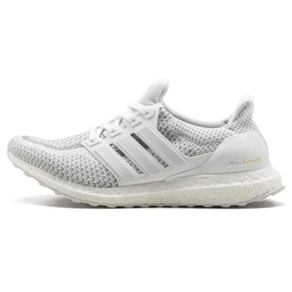 Adidas ULT BOOST