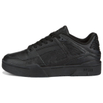 PUMA Slipstream Leather