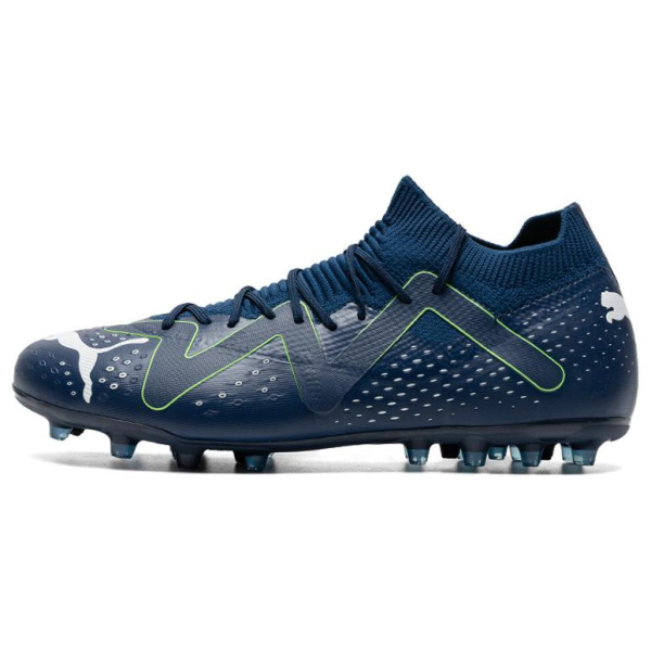 PUMA Future Match Mxsg MG（ ）