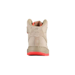 Nike Air Force 1 Khaki