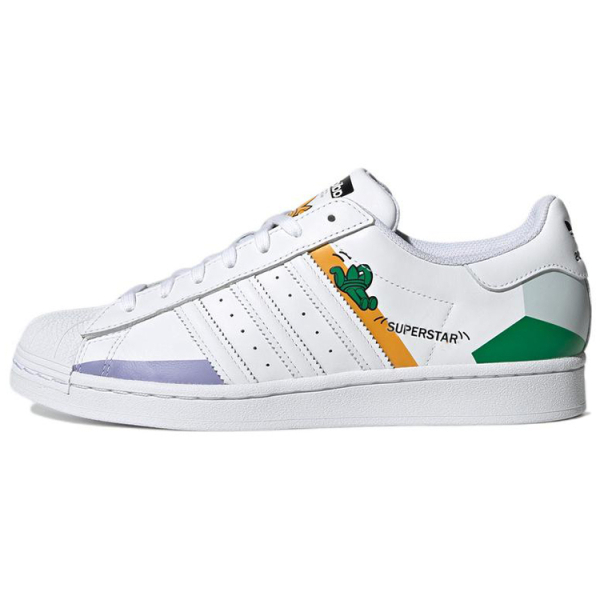 Adidas originals Superstar