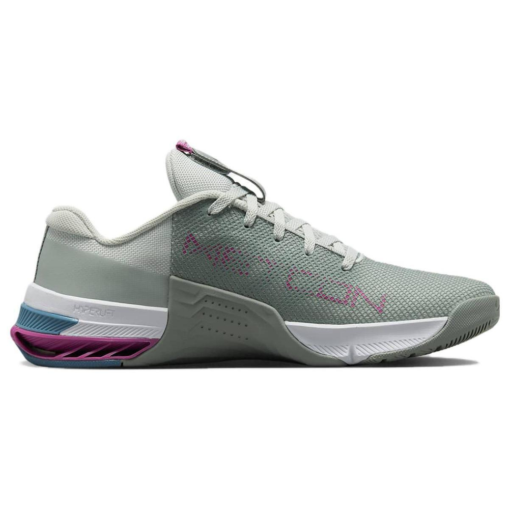 Nike Metcon 8
