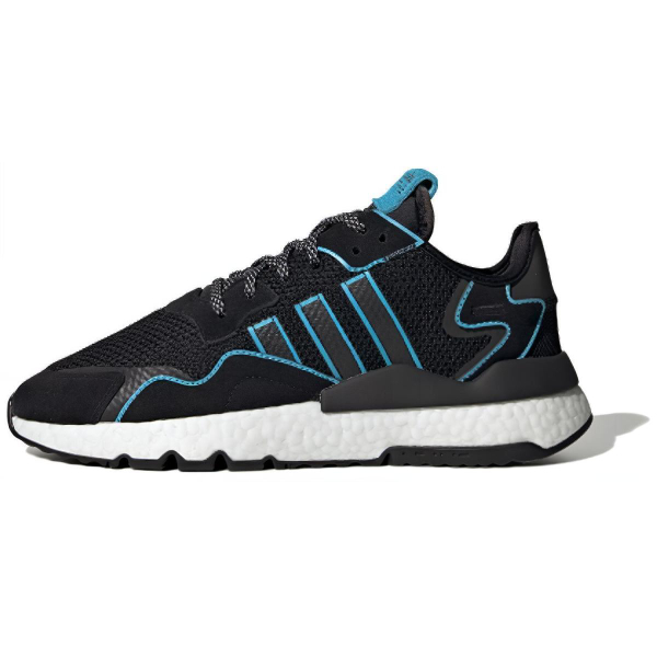 Adidas originals Nite Jogger