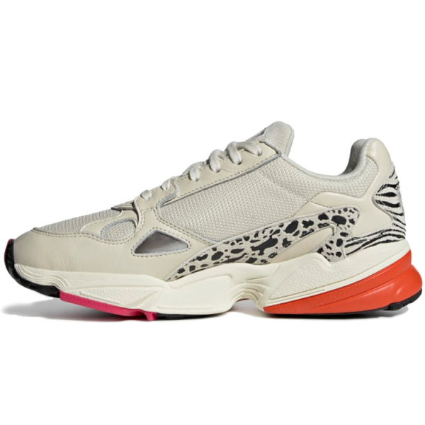 Adidas originals Falcon