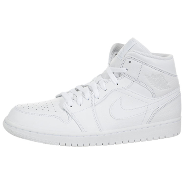 Jordan Air Jordan 1 Mid
