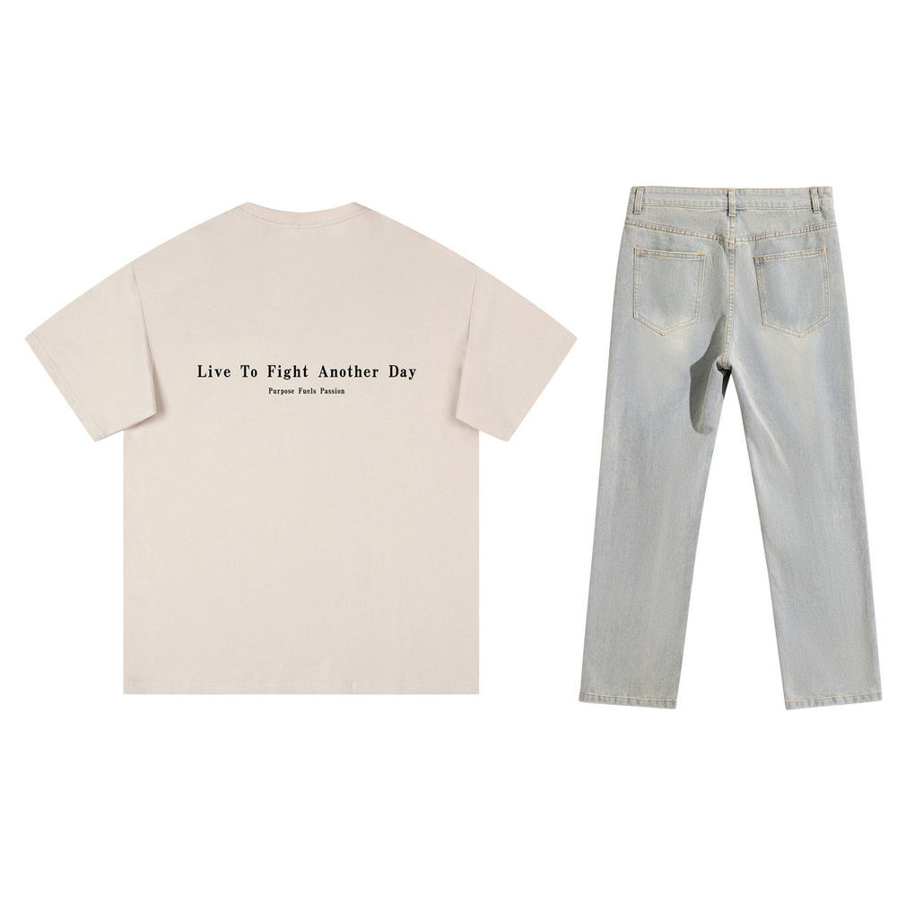 CSKS Logo T