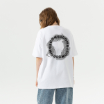ICONS Lab T