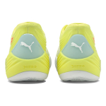 PUMA Fusion Nitro
