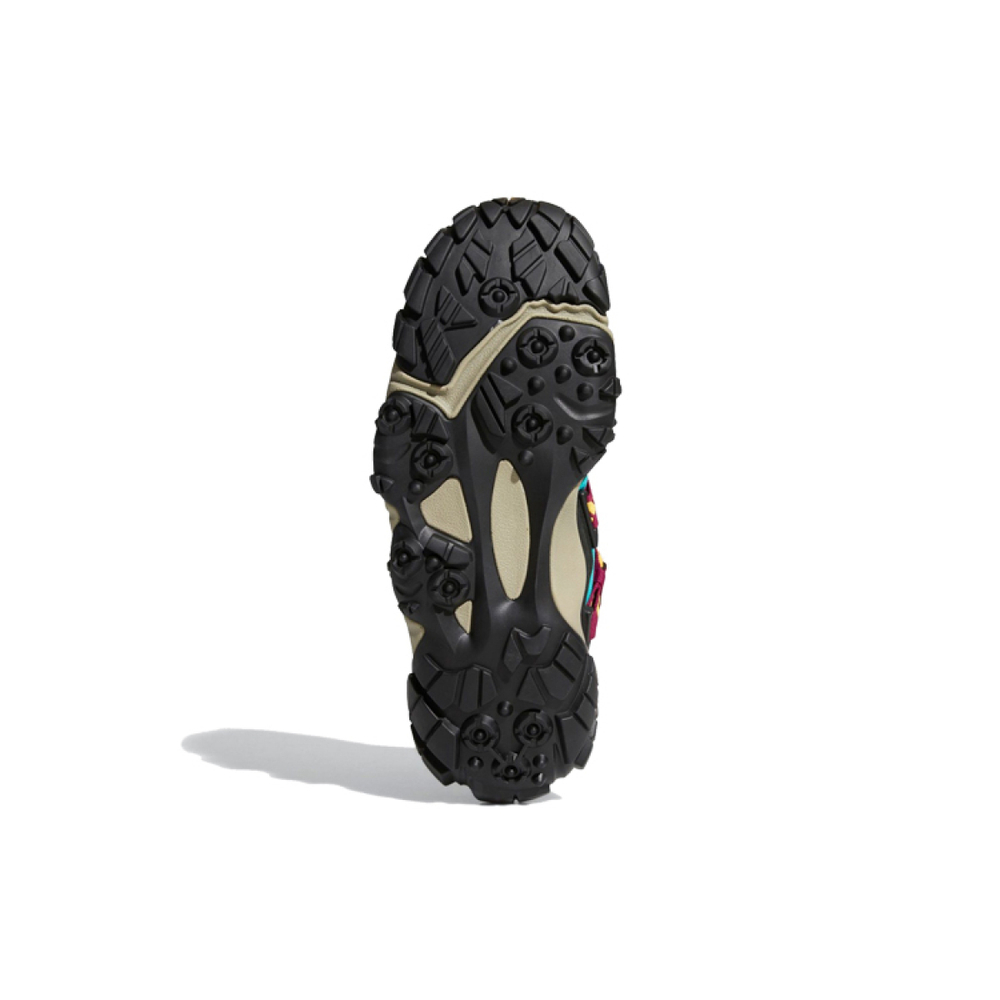 Adidas originals Fyw Xta