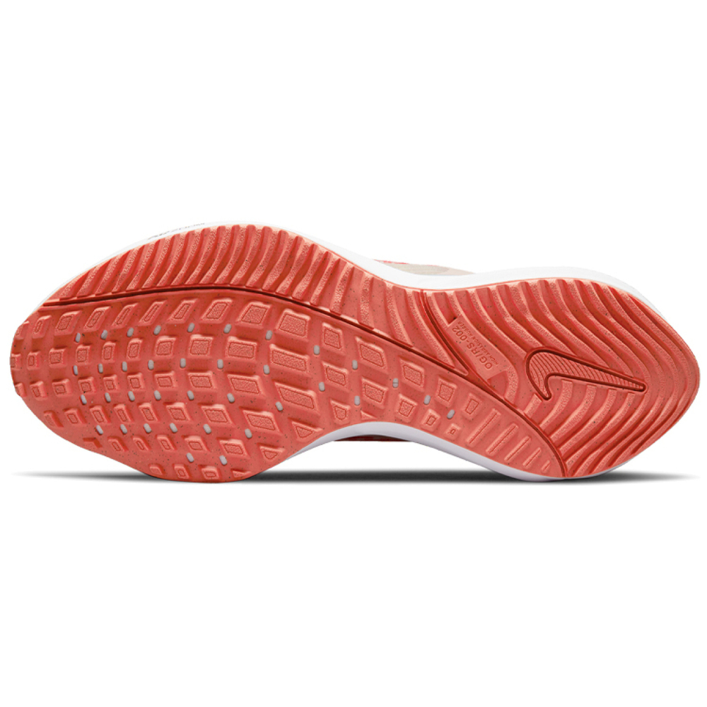 Nike Air Zoom Vomero 15