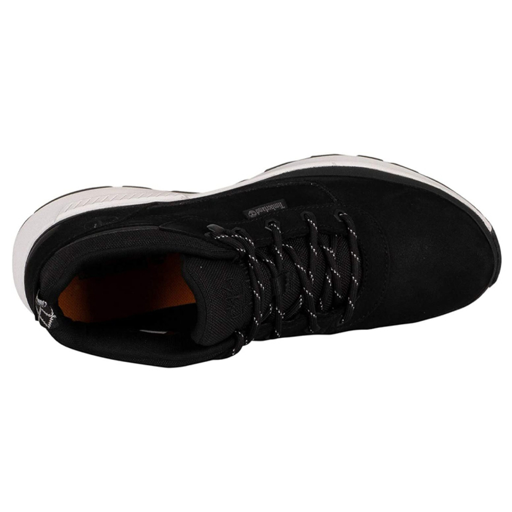 Timberland Field Trekker