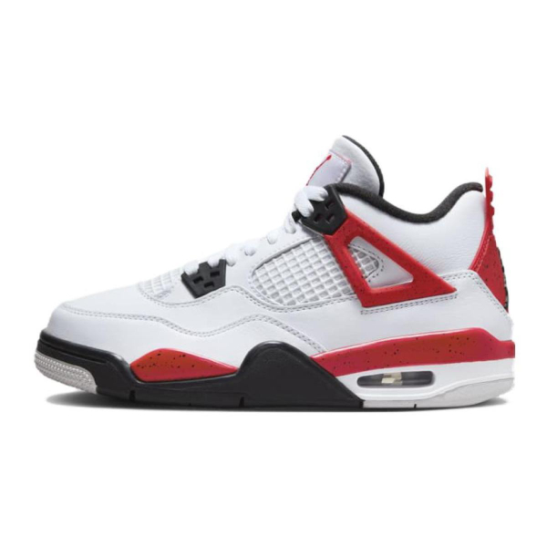 Jordan Air Jordan 4 GS