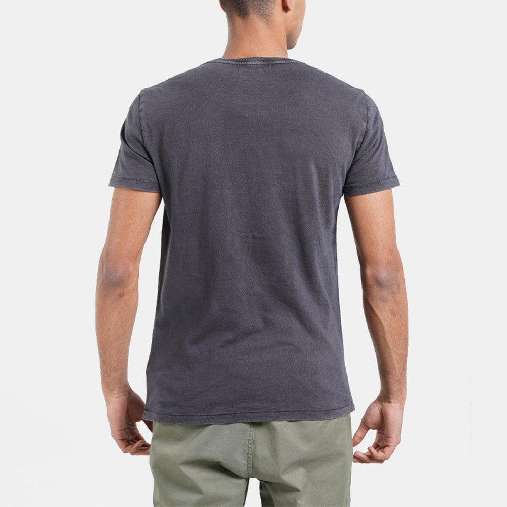 Polo Ralph Lauren SS22 Logo T