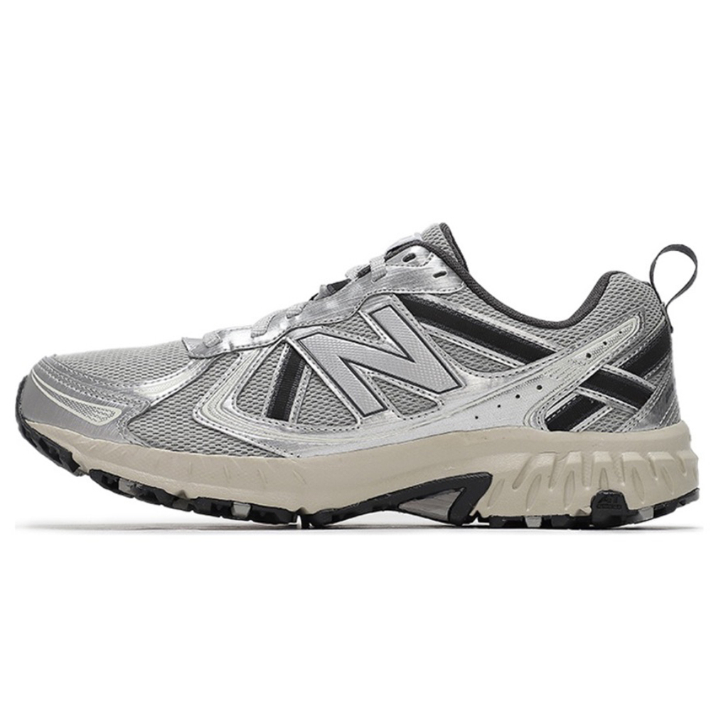 【 】 New Balance NB 410 811