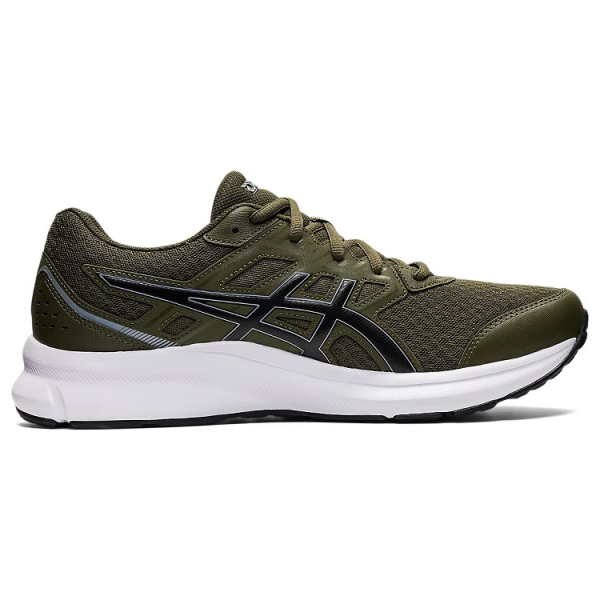 Asics Jolt 3