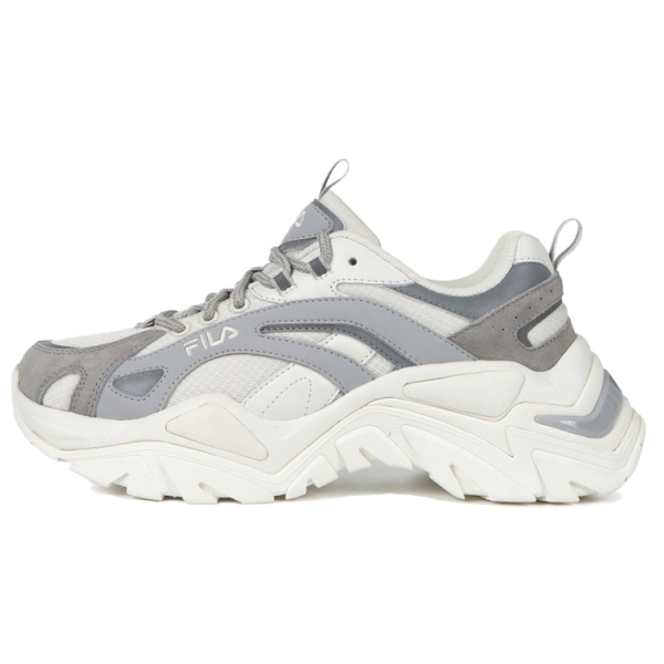 FILA