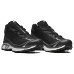 SALOMON XT-6 FT
