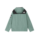 THE NORTH FACE Logo