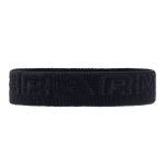 Under Armour UA Wordmark Terry