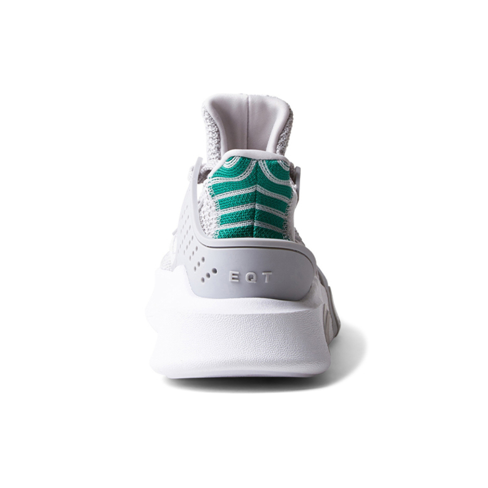 Adidas originals Eqt Bask Adv BASK ADV