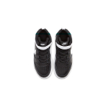 Nike Court Borough Mid 2