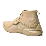 PUMA Rihanna Fenty Sesame