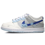 【 】 Nike Dunk Low GS