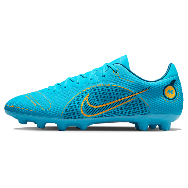Nike Mercurial Vapor 14 14 Pro HG（ ）