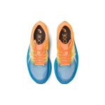 Asics Metaspeed Edge+