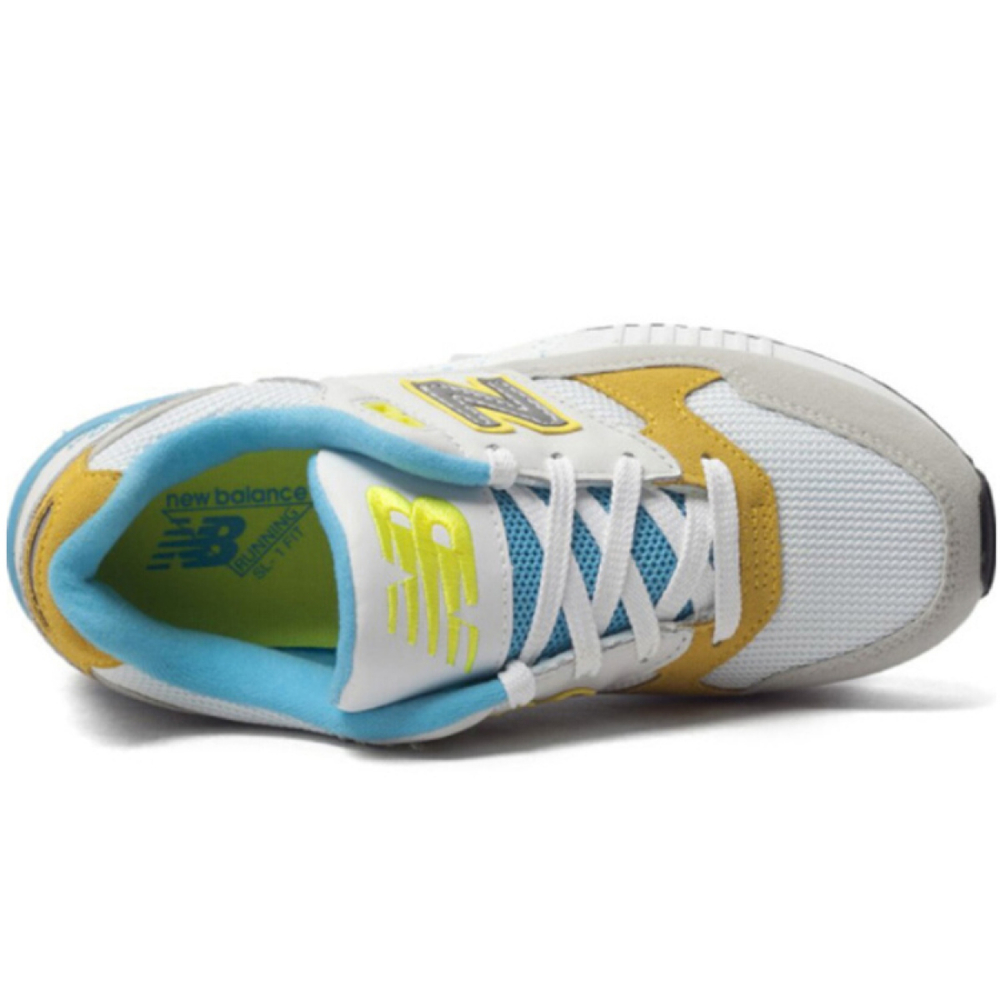 New Balance NB 530 B