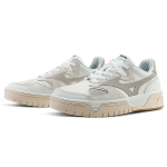 Mizuno Court Cl Low
